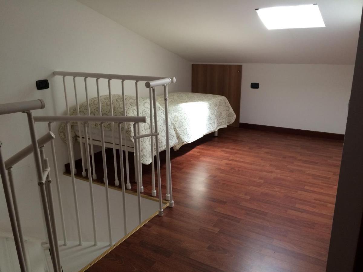 Case Vacanze Paradise Beach Vicino Cefalu Piscina Aperta Кампофеличе-ди-Роччелла Экстерьер фото